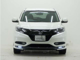 ◆メンテナンスパック(まかせチャオ)◆法定点検や車検、Hondaが推奨する点検に加えて、エンジンオイル・オイルフィルター等の交換をパックにしたのがまかせチャオです。