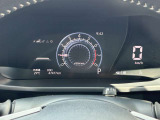 走行距離になります、ご確認ください。また店舗移動等で多少距離が異なる場合もございますのでご了承ください。