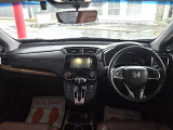 ホンダの中古車・新車販売をしているホンダカーズ茨城西神栖掘割店です!車のプロがお客様のカーライフのサポートを致します。