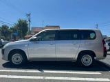 ローンは頭金0円でもOK☆新車なら最長120回払いまで(中古車は84回払い)のお支払いプランをご用意☆ご希望に合わせてご相談ください♪