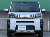 【フロント外装】現車の確認はお電話でも承っております。【セレナ/ヴォクシー/ノア/エスクァイア/ステップワゴン/エルグランド/デリカ/アルファード/ヴェルファイア/RAV4/NBOX/タント】