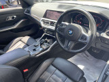 BMW認定中古車 車両本体価格に保証も含まれております!BMW認定中古車ですのでご安心くださいませ! BMW Premium Selection木更津 ・ MINI NEXT木更津