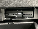 この度は数ある掲載車の中からご覧頂き誠にありがとうございます。掲載車以外のお問い合わせもお待ちしております。ウエインズトヨタ神奈川・ビークルステーション小田原0465-35-8011