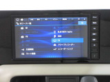 初めて行くところへも、これがあれば安心!使い方や機能に関しては、スタッフまでお聞きください。