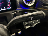 全国の方にご利用いただけるよう対応いたしております。MBJ認定中古車ならではの安心の品質を基に登録、納車までを行い満足をいただいております。