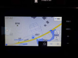 見方が分からないときは、どんなことでも中古車選びのプロであるスタッフにおたずねください。