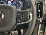 ◆全国納車可能です。納車方法及び費用につきましては、お気軽にコーディネーターまでご相談ください。遠方のご納車の際も我々がしっかりサポートさせて頂きます。お気軽にスタッフまでご相談下さい。