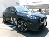 初めて輸入車を検討される方、輸入車に興味はあるけれどメンテナンスなど不安や質問がたくさんある方、是非一度当社にお出かけ下さい。一つ一つご質問に丁寧にお答えさせていただきます。お気軽にお声かけ下さい。