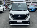 ☆当社の下取り入庫車です!内・外装の状態も良く走行走行も少なく、当店のおススメ車です♪