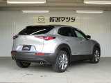 是非一度ご来店頂き、展示車を実際にご覧になって頂ければと思います。スタッフ一同、心からお待ちしております。