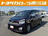 この度は数ある中古車の中から当店の展示車を閲覧頂きありがとうございます。気になる点などございましたら ☆電話 0297-46-2100☆までお問合せお待ちしております。お気軽にどうぞ!