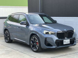 BMW認定中古車は第三者品質評価制度も採用しております。AIS方式による車両品質評価制度も導入し公平な車両コンデション評価を行うことにより車両品質の透明性を高めると同時に更なる信頼と安心をお届けします