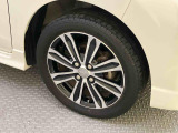 お得なメンテナンスパックや残価設定プラン「ワンダフルクレジット」もお選び頂ける車種もご用意しております!