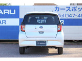 千葉スバルのU-Carは最寄の千葉スバル認定U-Car取扱店舗で商談可能です!是非お近くの店舗までご来店ください。