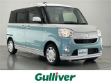 禁煙車 純正ナビ 全方位カメラ 両側パワスラ フルセグTV DVD USB ドラレコ スマアシⅢ 衝突軽減 車線逸脱 誤発進抑制 オートライト フォグ オートハイビーム 純正フロアマット ドアバイザー