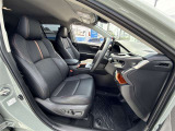 RAV4  2.5 ハイブリッド アドベンチャー E-Four 4WD