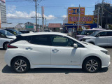 自動車保険もお任せ下さい^^もしもの時に役立つ日産ならではのサポート&サービスを自動車保険に無償でサポートさせていただく「日産カーライフ保険」をご用意しています♪お車の事は全てお任せ下さい^^/