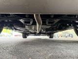 一度、Jeepのオーナーになってみませんか?当店がしっかりサポート致します