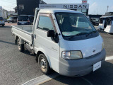 任意保険も是非日産でご提案させてください。