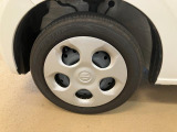 お車のご購入でお困りのことやご相談などございましたらお気軽にお問合せ下さい!