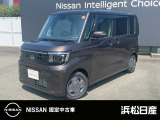 この度は当店の車両をご覧いただきありがとうございます。