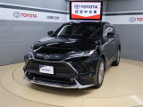 トヨタが中古車選びを変える「TOYOTA認定中古車」。選ぶならトヨタの安心中古車! 1、徹底した洗浄 2、車両検査証明書付き 3、ロングラン保証 且つ、修復歴が無い車【是非ご来店いただき確認下さい】
