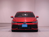 そんなVolkswagenの魅力をご紹介します!