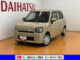 現車確認の可能な方への販売となります