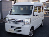 日産プリンス埼玉 ユ-カ-ズ越谷です♪ 電話 0078-9711-034529 【フリ-ダイヤル無料】 日産認定クオリティショップとして、高品質な在庫物件の品揃えとお客様の笑顔のため、日々の活動を心がけております。