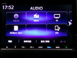 テレビ,ラジオなどがご利用いただけます。