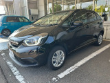 ホンダカーズ石川です、ご覧頂き誠にありがとうございます。ご不明な点がございましたらご連絡お願いいたします。