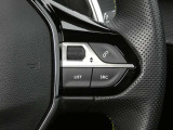 年間500台以上の中古車販売実績が御座います。安心してお乗り頂けるようきちんと整備、点検しご納車致します。