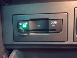 ◆純正ビルトインETC2.0『ETC2.0(DSRC車載器)を搭載しています。御納車時には再セットアップを実施。マイレージ登録に関してもお気軽に担当営業までお尋ねくださいませ。』
