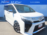 ☆ 消耗品については 当社基準にて交換して納車!