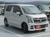全車、お納車前に点検整備をさせて頂いてのお渡しになります。