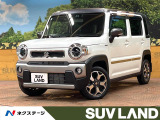 禁煙車 9型ナビ 全周囲カメラ シートヒーター クリアランスソナー
