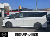 乗り降りがしやすく、使い勝手が良いです☆