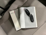 ご来店のご予約は可能であれば「電話」でお入れ下さい。メールの場合は繋がる電話番号のご入力をお願いします