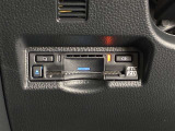 ITSスポットでの渋滞回避支援や安全運転支援などの恩恵を受けることができるETC2.0。クルマはもちろんETCも進化しています!