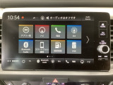 当店での販売車両は、車検整備はもちろん、車検残ありの車両でも点検整備をしっかり終わらせてからお客様へ引き渡し致しますので、安心してご購入いただけます♪