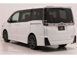 ◇◆ご購入前に店頭にて現車確認が必要です◆◇ 店頭までお越しいただく前にフェイスタイムまたはZoomを使用したビデオ通話による事前の車両確認も可能です。詳しくは販売スタッフまで♪
