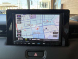 試乗をできる車種もございます。お気軽にお問い合わせください!