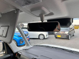 整備工場が併設されておりますので、点検や車検のご相談も承っております!