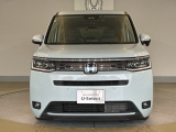 ステップワゴン  2.0 e:HEV エアー