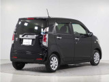 ◆掲載情報◆お目当てのお車が売約になってもお待ちください。他の在庫車もございます。ご案内させていただきますのでお気軽にお申し付けください。