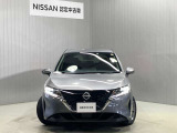 【LEDヘッドランプ】ハロゲンヘッドランプの約2倍の明るさ!夜の運転も安心です!