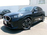 群馬BMWプレミアムセレクション館林は認定中古車販売のスペシャリストとして品質へのこだわり、特に喫煙歴の無いだれもが気持ちよく購入検討いただける車両を展示しております。遠方からもお問い合わせください。