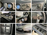 大切な人を乗せる車だからこそ、きちんと選んで、安心して乗りたい。そんなお客様のために当店では『ダイハツ認定中古車』を多数ラインナップさせていただいております!