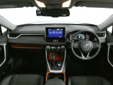 当社の在庫車をご覧頂きまして誠に有難う御座います♪無料お見積もりメールも随時お待ちしております!