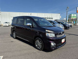 この度は数ある中古車の中から当店の展示車を閲覧頂きありがとうございます。気になる点などございましたら ☆電話 0297-46-2100☆までお問合せお待ちしております。お気軽にどうぞ!